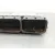 Centralita Motor Uce para Bmw 1 (E87)