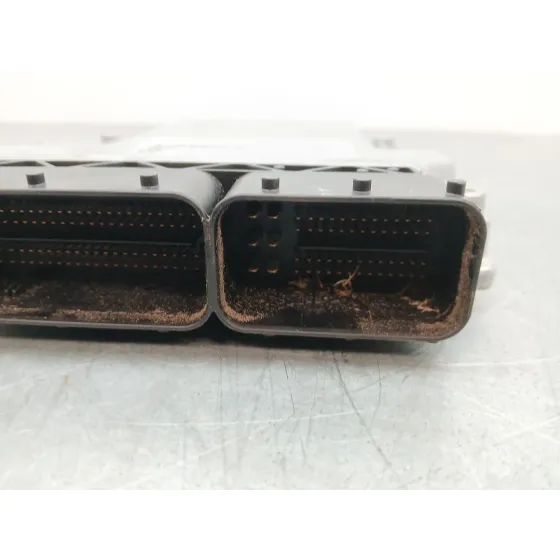 Centralita Motor Uce para Bmw 1 (E87)
