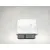 Centralita Motor Uce para Bmw 1 (E87)