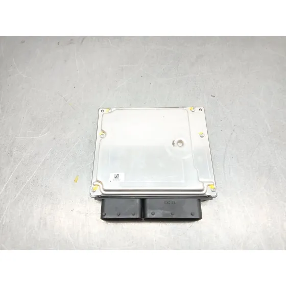 Centralita Motor Uce para Bmw 1 (E87)