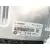 Centralita Motor Uce para Bmw 1 (E87)