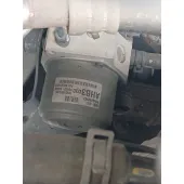 Abs para Kia Niro I (De)