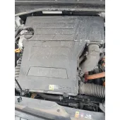 Motor Completo para Kia Niro I (De)