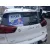 Porton Trasero para Kia Niro I (De)
