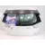 Porton Trasero para Kia Niro I (De)