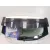 Porton Trasero para Kia Niro I (De)