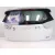 Porton Trasero para Kia Niro I (De)