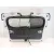 Porton Trasero para Kia Niro I (De)