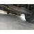Puente Trasero para Kia Niro I (De)