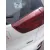 Piloto Trasero Derecho Interior para Kia Niro I (De)