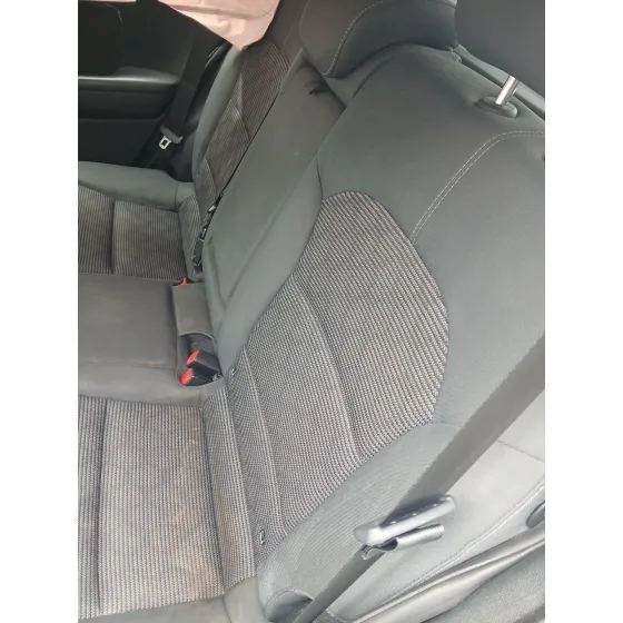Asientos Traseros para Kia Niro I (De)
