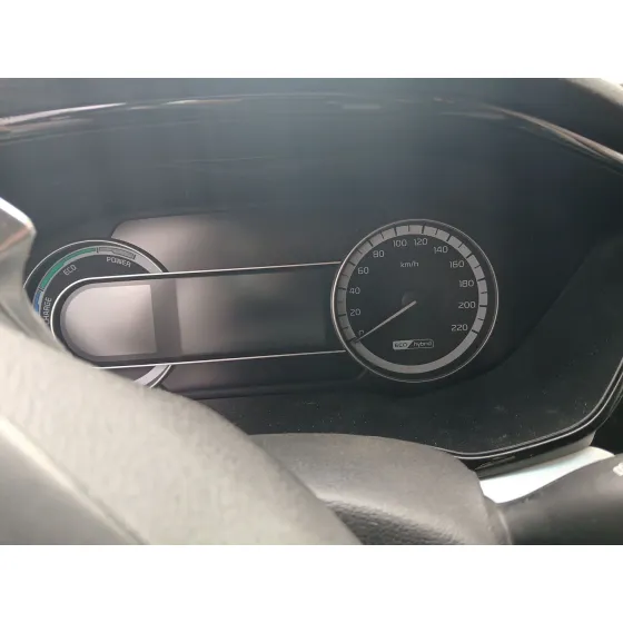 Cuadro Instrumentos para Kia Niro I (De)
