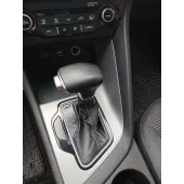 Palanca Cambio para Kia Niro I (De)