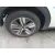 Llanta para Kia Niro I (De)