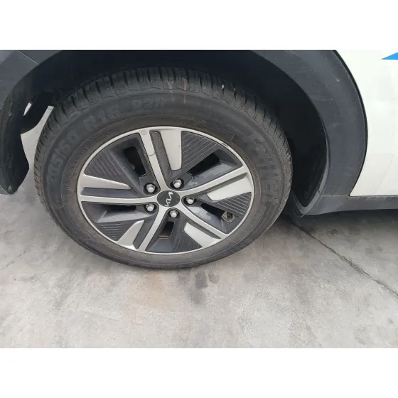 Llanta para Kia Niro I (De)