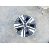 Llanta para Kia Niro I (De)