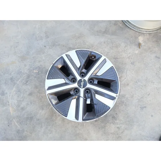 Llanta para Kia Niro I (De)