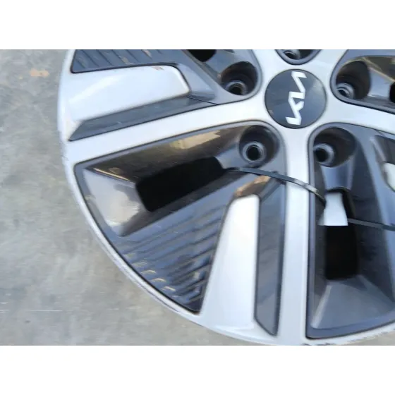 Llanta para Kia Niro I (De)