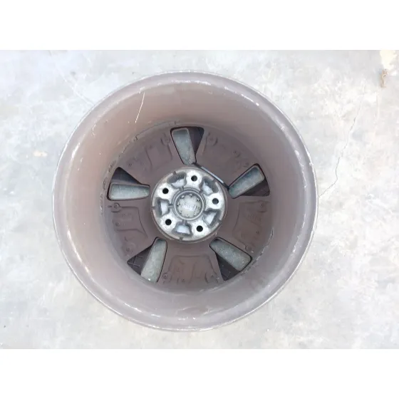 Llanta para Kia Niro I (De)