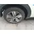 Llanta para Kia Niro I (De)