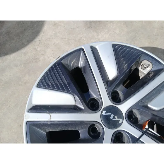 Llanta para Kia Niro I (De)