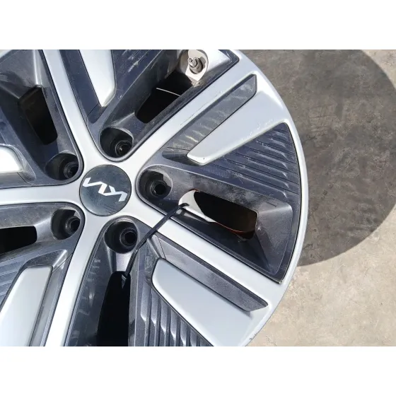 Llanta para Kia Niro I (De)