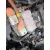 Convertidor para Kia Niro I (De)