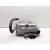 Convertidor para Kia Niro I (De)