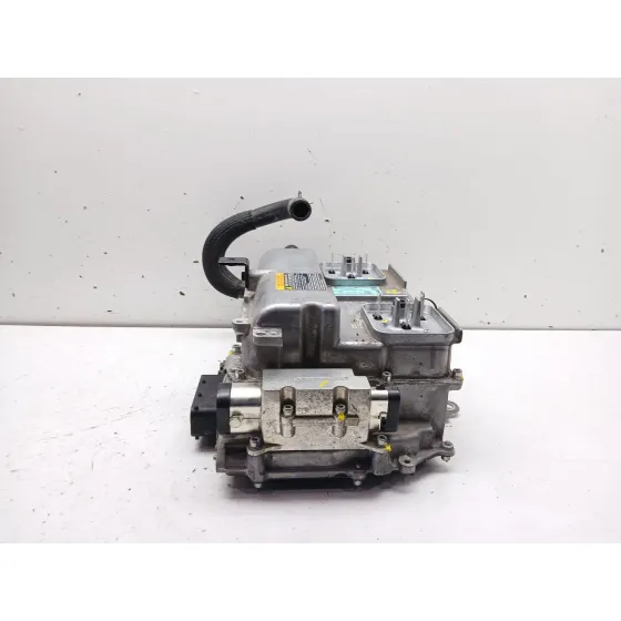 Convertidor para Kia Niro I (De)