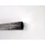 Filtro De Particulas para Mercedes-Benz Vito / Mixto Furgoneta (W639)