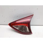 Piloto Trasero Derecho Interior para Mazda Cx-5 (Ke, Gh)