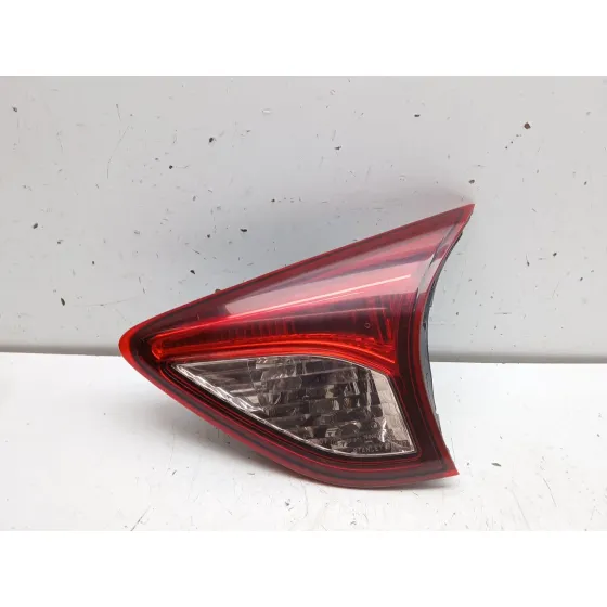 Piloto Trasero Derecho Interior para Mazda Cx-5 (Ke, Gh)