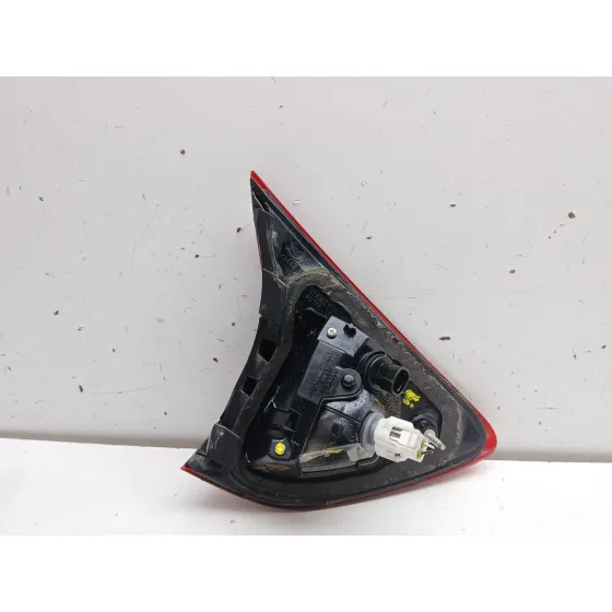 Piloto Trasero Derecho Interior para Mazda Cx-5 (Ke, Gh)