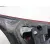 Piloto Trasero Derecho Interior para Mazda Cx-5 (Ke, Gh)