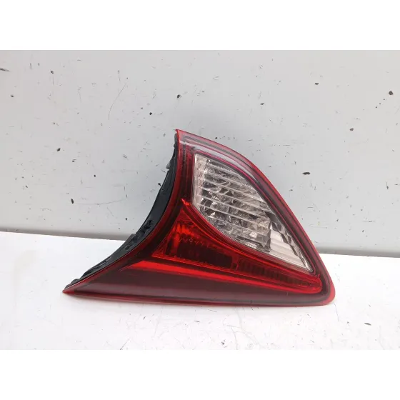 Piloto Trasero Derecho Interior para Mazda Cx-5 (Ke, Gh)