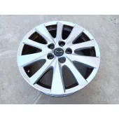Llanta para Mazda Cx-5 (Ke, Gh)