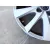 Llanta para Mazda Cx-5 (Ke, Gh)