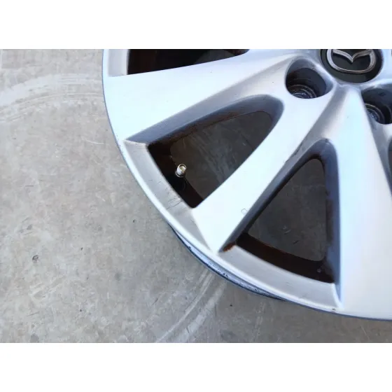 Llanta para Mazda Cx-5 (Ke, Gh)