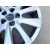 Llanta para Mazda Cx-5 (Ke, Gh)