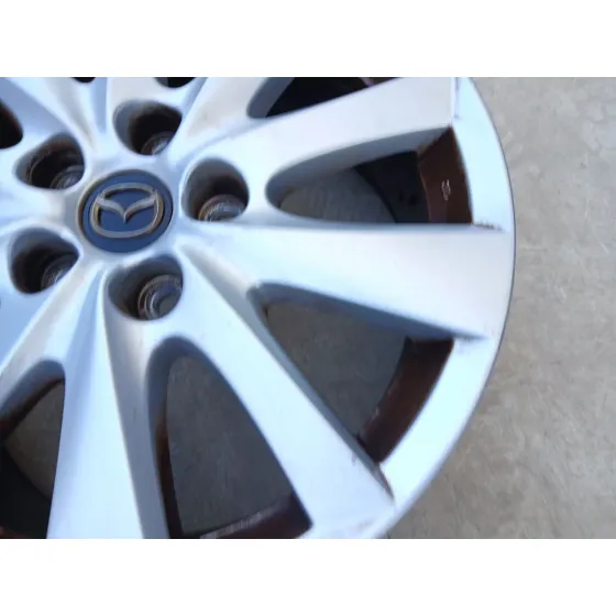 Llanta para Mazda Cx-5 (Ke, Gh)