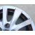 Llanta para Mazda Cx-5 (Ke, Gh)