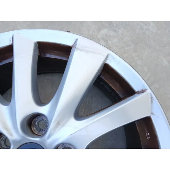 Llanta para Mazda Cx-5 (Ke, Gh)