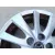 Llanta para Mazda Cx-5 (Ke, Gh)