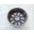 Llanta para Mazda Cx-5 (Ke, Gh)