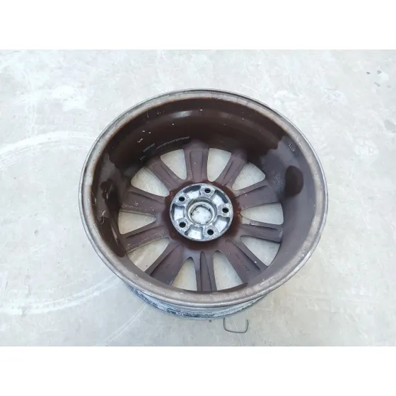 Llanta para Mazda Cx-5 (Ke, Gh)