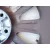 Llanta para Mazda Cx-5 (Ke, Gh)