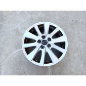 Llanta para Mazda Cx-5 (Ke, Gh)