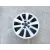 Llanta para Mazda Cx-5 (Ke, Gh)