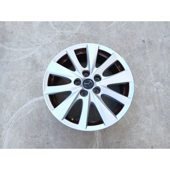 Llanta para Mazda Cx-5 (Ke, Gh)