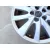 Llanta para Mazda Cx-5 (Ke, Gh)